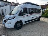 Dethleffs Globetrail 600, Top ausgestattet, sofort verf. - Dethleffs Globetrail 600 S