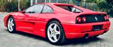 Ferrari F355 F1 GTS  "Challenge" - Ferrari aus 1998