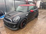 MINI Mini John Cooper Works Aero 2 Harman Motor... - MINI MINI: Moto