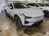 Polestar 3 111kWh Long Dual Performance Pilot/Plus/22° - Polestar 3 Gebrauchtwagen