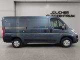 Fiat Ducato Kasten 30 150 L2H1 RS: 3450 mm Automatik - Fiat Ducato aus 2019