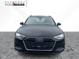 Audi A4 Avant 35 TFSI basis Navi PDC Kam. 8fach - Audi A4: 8b
