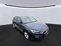 Seat Leon - Vorschau Bild 2