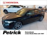 Honda Civic e:HEV 2.0 i-MMD Hybrid Advance Modell 2026 - Honda Civic mit Benzin-Antrieb