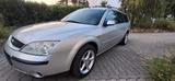Ford mondeo 2.0 - Ford Aerostar Gebrauchtwagen