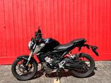 Honda CB125R Neo Cafe (CBF125NA) - Angebote entsprechen deinen Suchkriterien