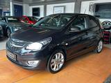 Opel Karl Inno. Benzin-LPG/CARPLAY/LEDER/SPUR-ASSIST. - mit LPG-Antrieb: Kleinwagen