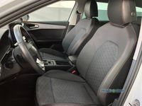 Seat Leon - Vorschau Bild 8