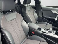 Audi A4 - Vorschau Bild 5