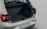 Volkswagen Polo - Vorschau Bild 4