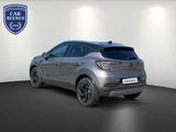 Renault Captur Esprit Alpine Full Hybrid 160 Google Maps - Renault Captur mit Hybrid-Antrieb: Geländewagen