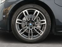 BMW 550 - Vorschau Bild 6