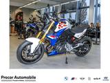 BMW F 900 R 4 Pakete Style Sport - Offers