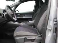 Cupra Born - Vorschau Bild 10