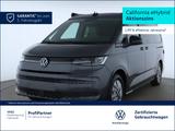 Volkswagen California Ocean 4Motion TravelAssist AHK