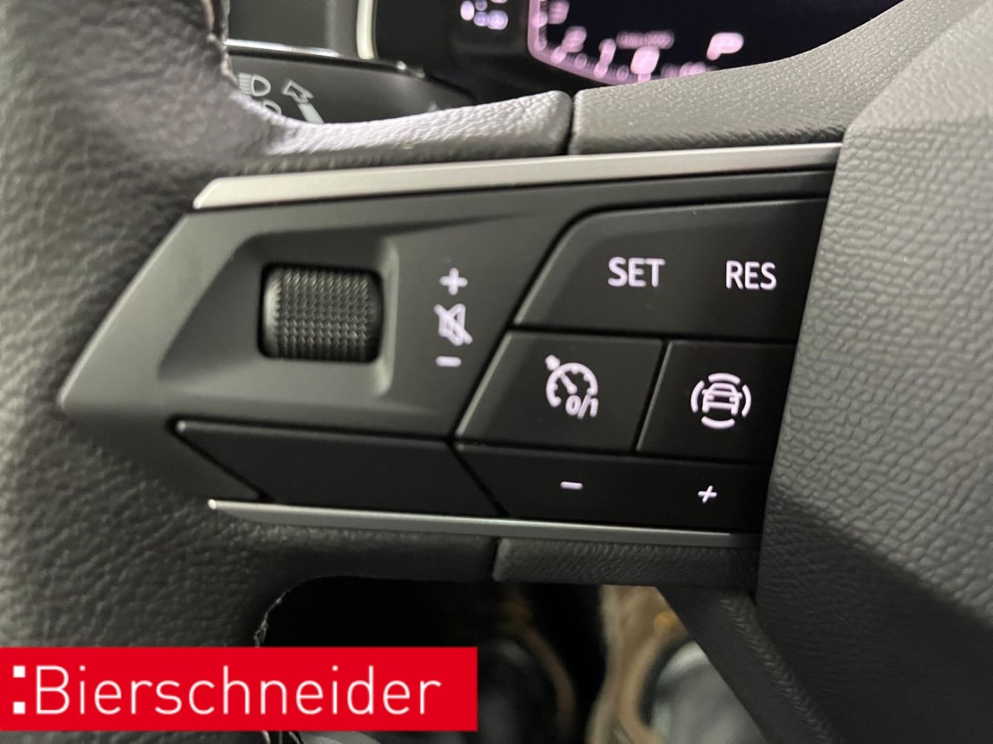 Seat Ibiza - Bild 36