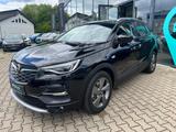Opel Grandland X Elegance Plug-in-Hybrid 4 +Allrad+Le