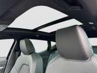 Cupra Formentor - Vorschau Bild 14