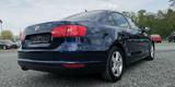 Volkswagen Jetta VI Comfortline *Kette Neu*PDC*Scheckheft* - Volkswagen Jetta: Comfortline
