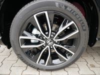 Honda HR-V - Vorschau Bild 12