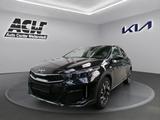 Kia XCEED 1.5T DCT VISION NAVI KAMERA ADA.TEMPOMAT C - gebrauchte Kia XCeed aus dem Jahr 2024