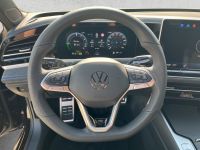 Volkswagen Passat Variant - Vorschau Bild 10