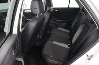 Volkswagen T-Roc - Vorschau Bild 8