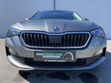 Skoda Scala 1.5 TSI Tour LED PDC SHZ Navi  - Skoda Scala: Tour