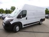 Peugeot Boxer Kasten L4H3/2,2 BlueHDi 140/Klima/PDC/Temp - Peugeot Boxer: L4h3