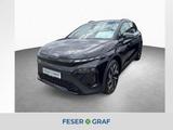 Skoda Elroq 85 Sportline Advanced Paket*360°Kamera*uvm - Skoda Elroq Tageszulassungen