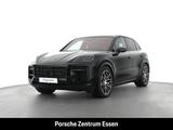 Porsche Cayenne E-Hybrid Black Edition / Porsche InnoDri - Porsche Cayenne Neuwagen in Essen