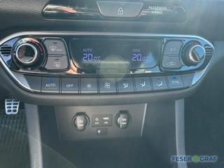 Hyundai i30 Fastback 2.0 T-GDI N Performance LED*Shzg*Re
