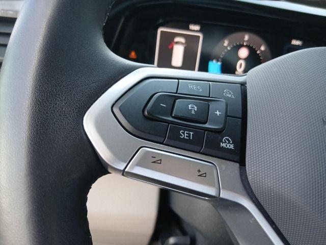 Volkswagen T7 Multivan 2.0 TDI Life LÜ DSG *StdHz*AHK*360°*