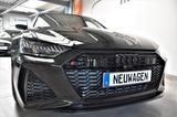 Audi RS6 Matrix Carbon Keramik * NPE 175.034,00 EUR* - Audi RS6 in Essen