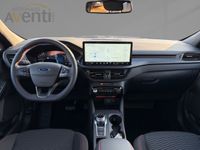 Ford Kuga - Vorschau Bild 17