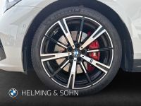 BMW 540 - Vorschau Bild 5