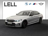 BMW M340d xDrive Limousine Sportpaket HK HiFi DAB - BMW M340d Neuwagen