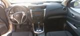 Nissan NP 300 - Nissan NP 300 von privat