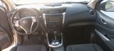 Nissan NP 300 - Nissan NP 300