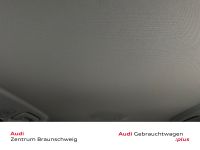 Audi A4 - Vorschau Bild 15