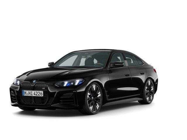 Image of BMW 440 Gran Coupé
