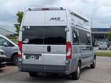 Citroën Jumper 3.0 Multijet L4H3 CAMPER FULL LED*NEUBAU* - Offers