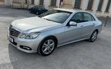 Mercedes-Benz E 250 CGI | 68tkm | Scheckheft (11x MB) | CarPla - Mercedes-Benz E 250 in München