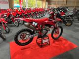 Gasgas MC 250 F MJ 23 viele Extras - Offers