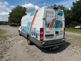 Iveco Daily 35C13 - Iveco Daily 35 c 13
