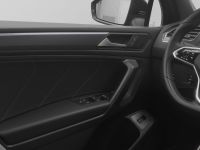 Volkswagen Tiguan Allspace - Vorschau Bild 13