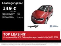 Volkswagen Polo - Vorschau Bild 1