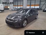 BMW M340i xDrive Touring Pano,LivePro,AdLED,360°