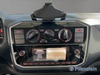 Volkswagen up! - Vorschau Bild 9