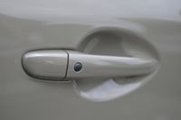 Mazda CX-5 - Vorschau Bild 9